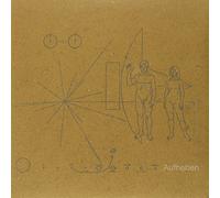 The Brian Jonestown Massacre - Aufheben [Vinilo]