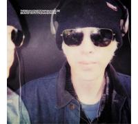 The Brian Jonestown Massacre Bravery, Repetition and Noise (Vinyl)