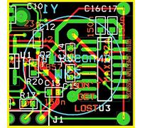 The Brian Jonestown Massacre - Don't Get Lost
