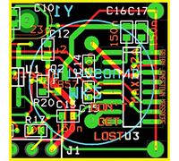 The Brian Jonestown Massacre - Don't Get Lost [VINYL] [Vinilo]