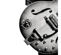The Brian Jonestown Massacre Makes Me Great/Out of Body (Vinyl)
