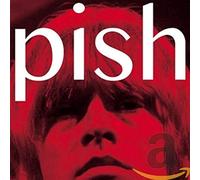 Brian Jonestown Massacre - Mini Album Thingy Wingy