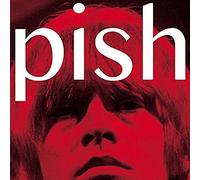 The Brian Jonestown Massacre - Mini Album Thingy Wingy [VINYL] [Vinilo]
