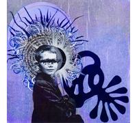 The Brian Jonestown Massacre Revelation (Vinyl) 12" Album