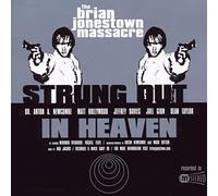 The Brian Jonestown Massacre - Strung Out In Heaven