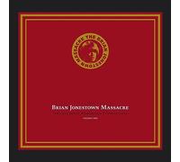 The Brian Jonestown Massacre - Tepid Peppermint Wonderland Volume 1