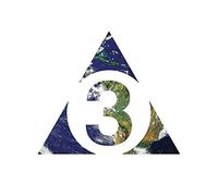 The Brian Jonestown Massacre - Third World Pyramid [VINYL] [Vinilo]