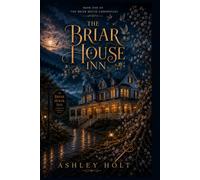 The Briar House Inn (The Briar House Chronicles)