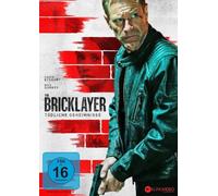 The Bricklayer - Tödliche Geheimnisse [DVD]
