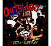 The Bricks