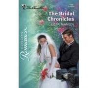 The Bridal Chronicles (ebook)