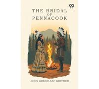 The Bridal Of Pennacook