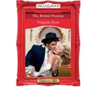 The Bridal Promise (ebook)