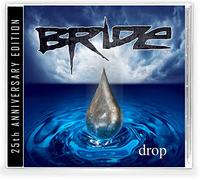 The Bride - Drop