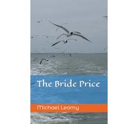 The Bride Price