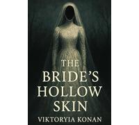 The Bride’s Hollow Skin