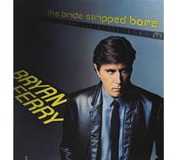 The Bride Stripped Bare