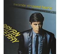 The Bride Stripped Bare [Vinilo]