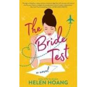 The Bride Test