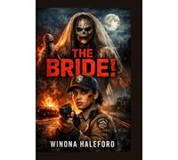 THE BRIDE!: "The Bride: A Reimagining of Frankenstein's Monster Through the Eyes of the Reborn, Starring Jessie Buckley as the Reluctant Bride of Chaos"