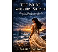 The Bride Who Chose Silence: A Broken Vow, A Stolen Love, and the Quiet Rise of a Woman No One Saw Coming
