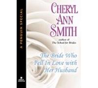 The Bride Who Fell In Love With Her Husband (ebook)