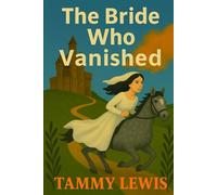 The Bride Who Vanished (The Kilcarrig Stories)