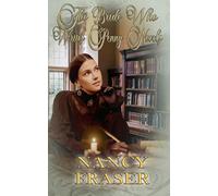 The Bride Who Writes Penny Novels: The Bride Who Book 15