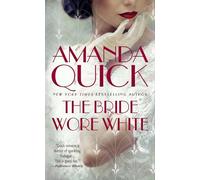 The Bride Wore White