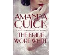The Bride Wore White (ebook)