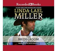 The Bridegroom (The Stone Creek Novels)
