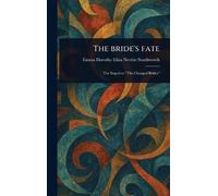 The Bride's Fate