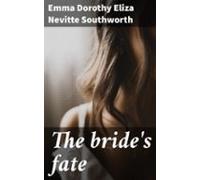 The Brides Fate (ebook)