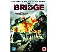 The Bridge (2008) ( Die Brücke ) [ Origen UK, Ningun Idioma Espanol ]