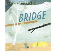 The Bridge