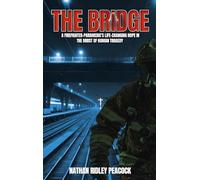 The Bridge