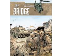 The bridge