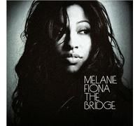 The Bridge – CD