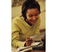 The Bridge: A Dutch Speaker's Guide to Mastering Afrikaans (The Dutch Collection: Master the Language, Unlock the Culture)