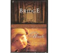 The Bridge/A Pioneer Miracle Double Feature