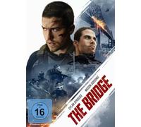 The Bridge [Alemania] [DVD]