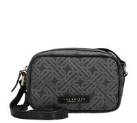 The Bridge Anna - Bolso bandolera 19 cm (black)