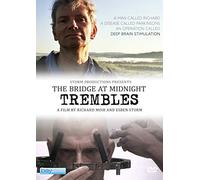 The Bridge At Midnight Trembles [USA] [DVD]