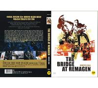 The Bridge at Remagen