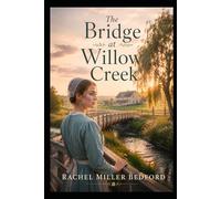 The Bridge at Willow Cr race in the Valley)