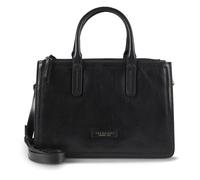 The Bridge Beatrice Bolso Piel 31.5 cm negro
