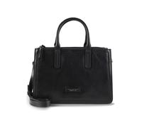 The Bridge Beatrice Bolso Piel natural 31.5 cm negro
