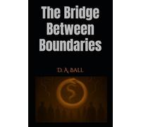 The Bridge Between Boundaries (The Coherence Break)