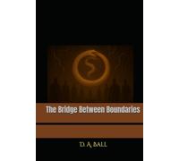 The Bridge Between Boundaries (The Coherence Break)
