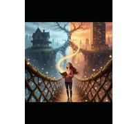 The Bridge Between Two Homes: A Journey from the Shadows of Separation to the Dawn of Resilience